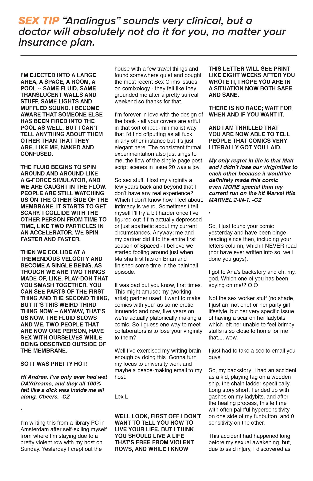 Issue 25/RCO037_1582385700.jpg